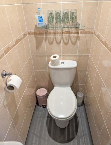The George Guest House - image 4