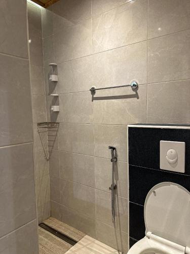Duplex Apartment image 10