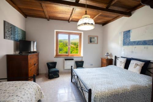 Maisonette