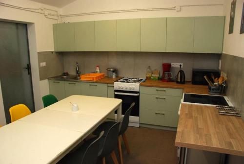 Beautiful holiday home in Masuria on river and lake in Lisewo