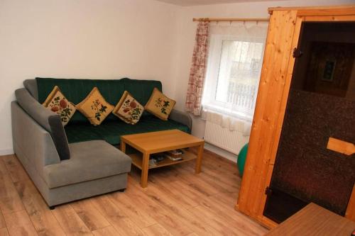 Beautiful holiday home in Masuria on river and lake in Lisewo