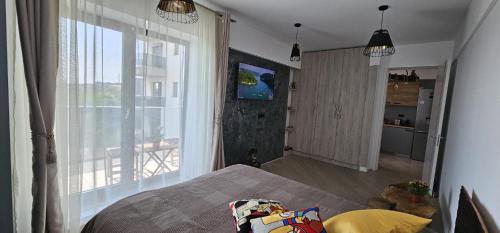 Delta Studio A61 Delta Studio A61