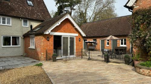 The Dower House - image 5