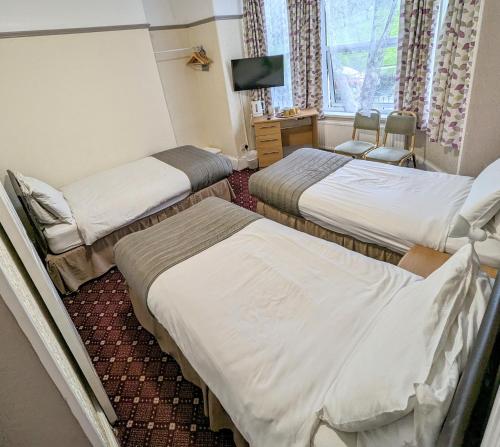 The George Guest House - image 7