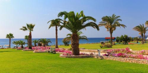 Rodos Palladium Leisure & Wellness - image 3