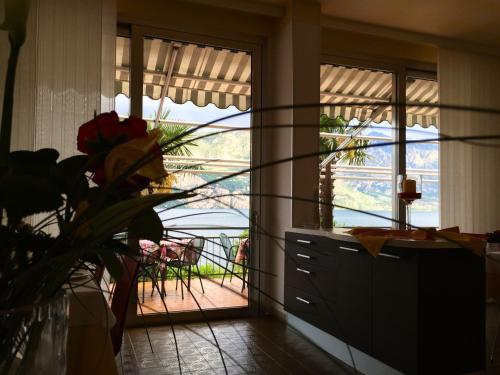 Albergo Villa Edera - main image