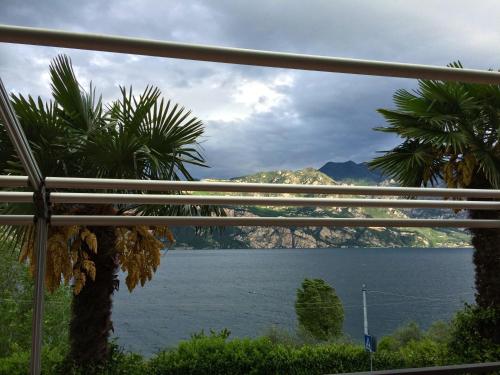 Albergo Villa Edera - image 8
