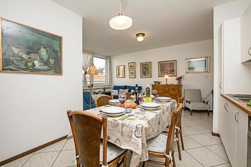 Riva Centro Apartment - image 11