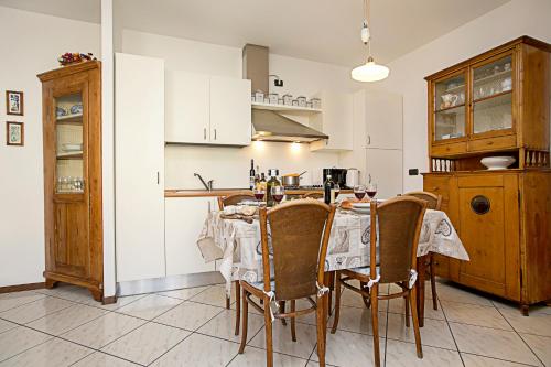 Riva Centro Apartment - image 10
