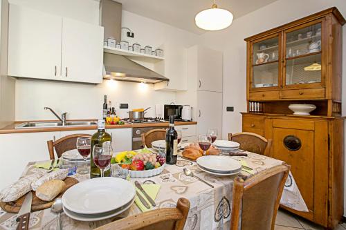 Riva Centro Apartment - image 8