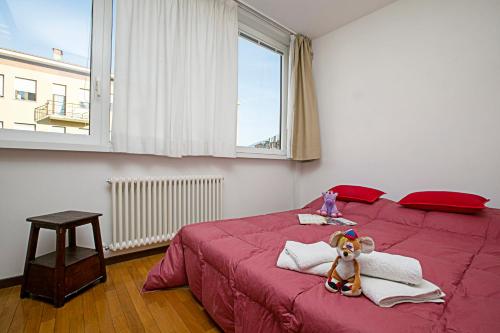 Riva Centro Apartment - image 4