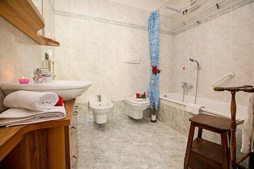 Riva Centro Apartment - image 6