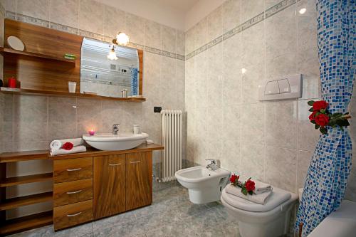 Riva Centro Apartment - image 14