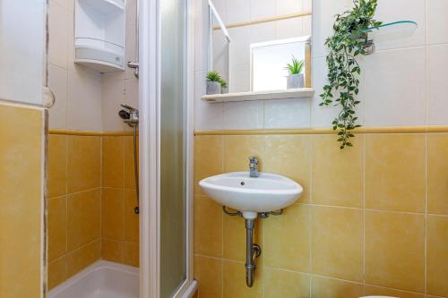 Apartment with Sea View image 5