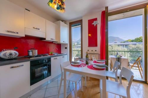 Claz House - image 5