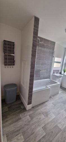 LFC Anfield Guest House, Liverpool (photo 8)