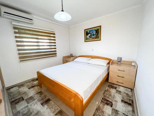 Holiday Home image 10