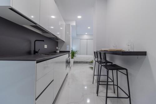 Loft Ana Belen Home, Córdoba (fotografie 8)
