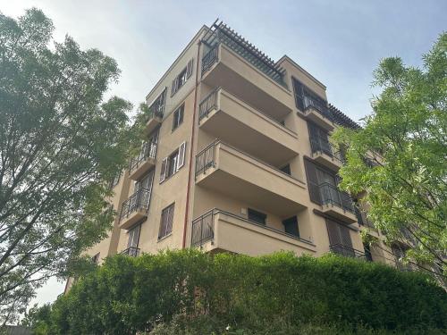 DunaVera Apartman, Budapest (photo 8)