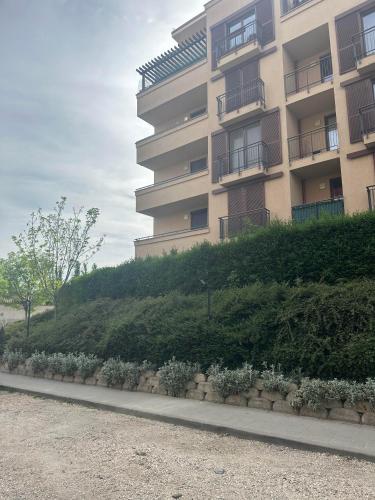DunaVera Apartman, Budapest (photo 7)