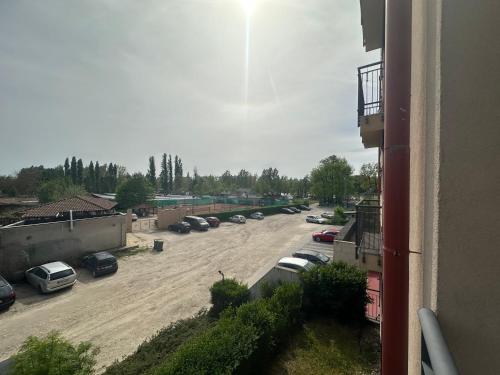 DunaVera Apartman, Budapest (photo 11)
