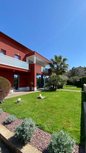Ivni Apartmani - image 4