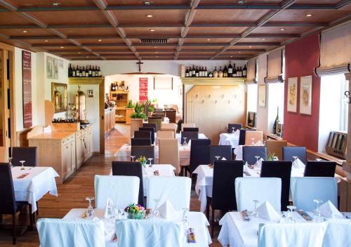 Hotel Schlee 2