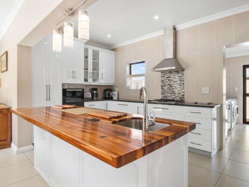 Martilda Langebaan Country Estate by Host Agents in Langebaan Country Estate