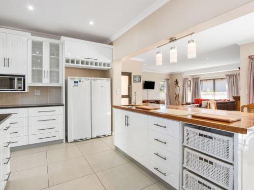Martilda Langebaan Country Estate by Host Agents in Langebaan Country Estate