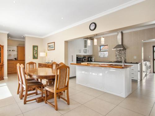 Martilda Langebaan Country Estate by Host Agents in Langebaan Country Estate