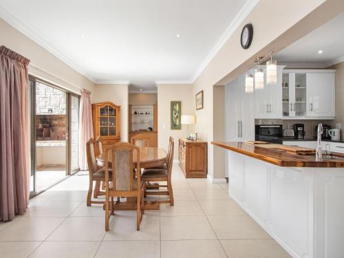 Martilda Langebaan Country Estate by Host Agents in Langebaan Country Estate