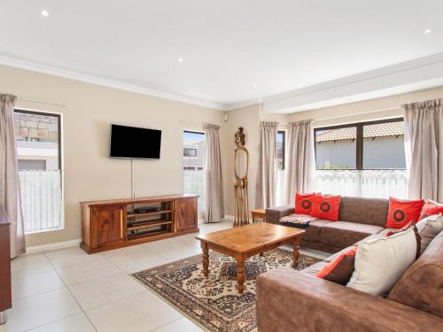 Martilda Langebaan Country Estate by Host Agents in Langebaan Country Estate