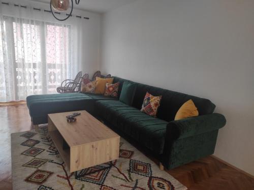 REA Home Visoko REA Home Visoko