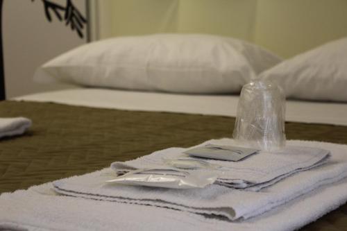 Attico Luxury B&B