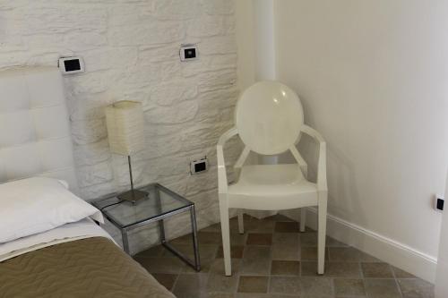 Attico Luxury B&B