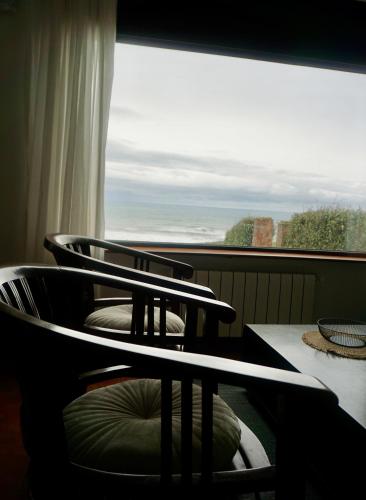 Hotel Gerra Mayor - image 10