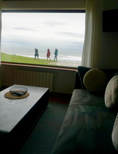 Hotel Gerra Mayor - image 13