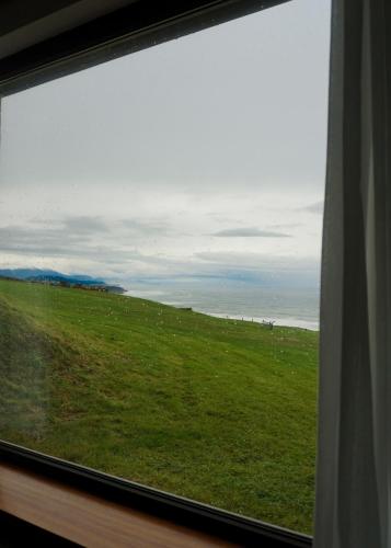 Hotel Gerra Mayor - image 9