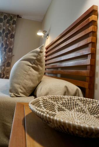 Hotel Gerra Mayor - image 2