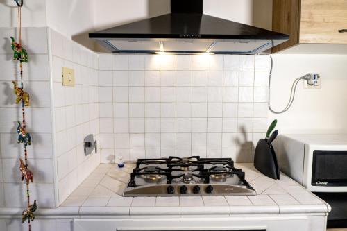 Pamphili Rooms - image 12