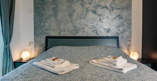 Pamphili Rooms - main image