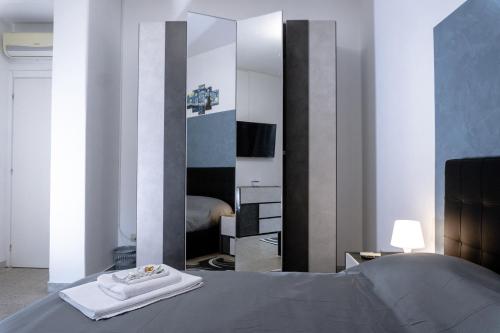 Pamphili Rooms - image 2