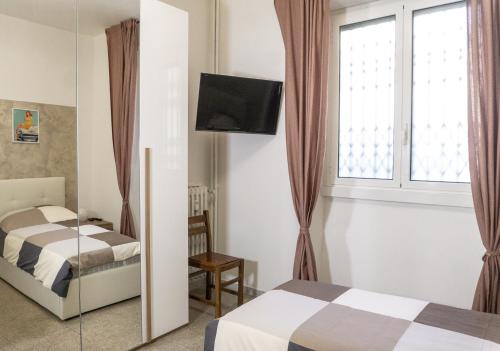 Pamphili Rooms - image 4