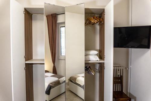 Pamphili Rooms - image 9