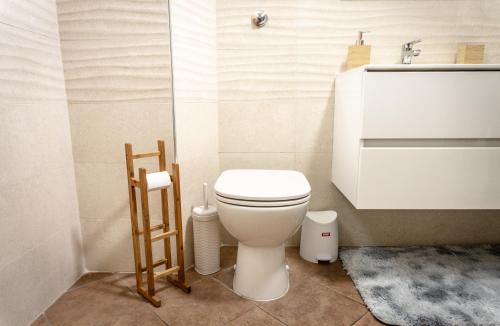 Pamphili Rooms - image 7