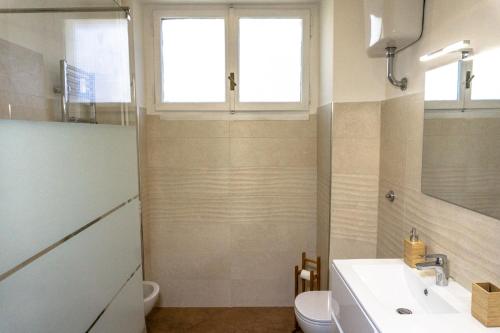 Pamphili Rooms - image 4