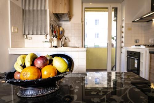 Pamphili Rooms - image 14