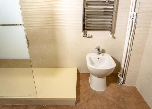 Pamphili Rooms - image 5