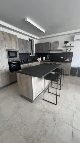 Town's End Apartments Mellieha 4