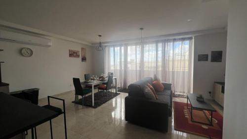 Town's End Apartments Mellieha 5